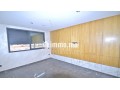 Location appartement non meublé - miniature 1