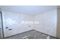 Location appartement non meublé - miniature 6