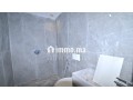 Location appartement non meublé - miniature 7