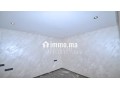 Location appartement non meublé - miniature 8