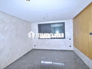 Location appartement non meublé - Appartement à louer - Marrakech