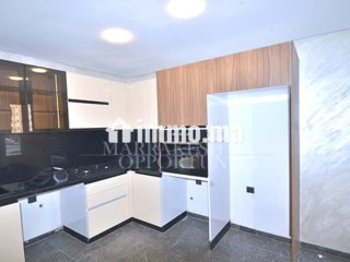 Location appartement non meublé - Appartement à louer - Marrakech