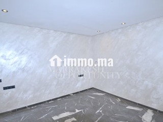 Location appartement non meublé - Appartement à louer - Marrakech