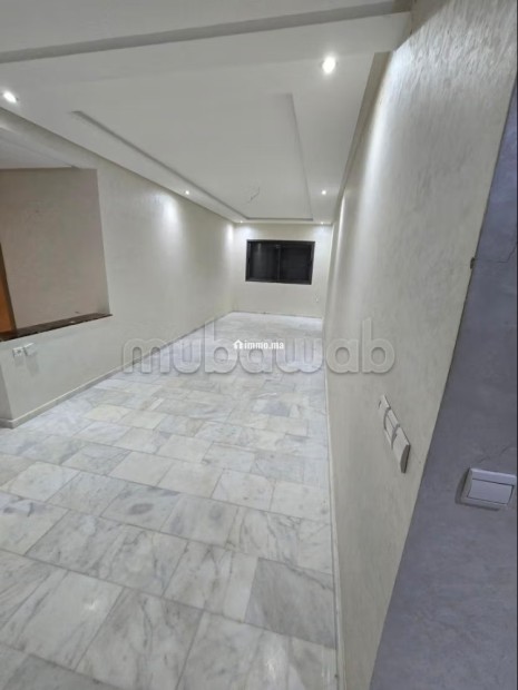 Bel appartement à vendre à Izdihar – Bouskoura - Vente Immobilier - Bouskoura - photo 2