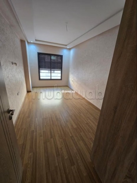 Bel appartement à vendre à Izdihar – Bouskoura - Vente Immobilier - Bouskoura - photo 3
