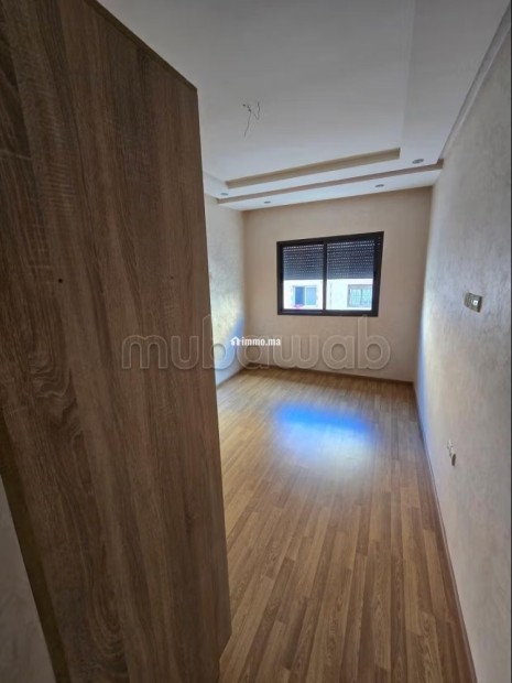 Bel appartement à vendre à Izdihar – Bouskoura - Vente Immobilier - Bouskoura - photo 4