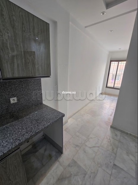 Bel appartement à vendre à Izdihar – Bouskoura - Vente Immobilier - Bouskoura - photo 6