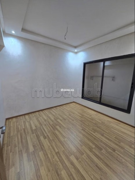 Bel appartement à vendre à Izdihar – Bouskoura - Vente Immobilier - Bouskoura - photo 7