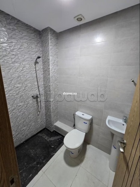 Bel appartement à vendre à Izdihar – Bouskoura - Vente Immobilier - Bouskoura - photo 8