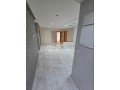 Bel appartement à vendre à Izdihar – Bouskoura - miniature 1