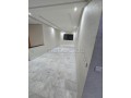 Bel appartement à vendre à Izdihar – Bouskoura - miniature 2