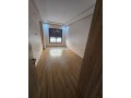 Bel appartement à vendre à Izdihar – Bouskoura - miniature 3