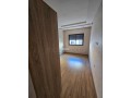 Bel appartement à vendre à Izdihar – Bouskoura - miniature 4