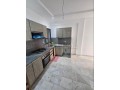 Bel appartement à vendre à Izdihar – Bouskoura - miniature 5