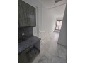 Bel appartement à vendre à Izdihar – Bouskoura - miniature 6