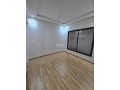 Bel appartement à vendre à Izdihar – Bouskoura - miniature 7