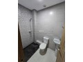 Bel appartement à vendre à Izdihar – Bouskoura - miniature 8
