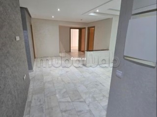 Bel appartement à vendre à Izdihar – Bouskoura - Appartement à vendre - Bouskoura