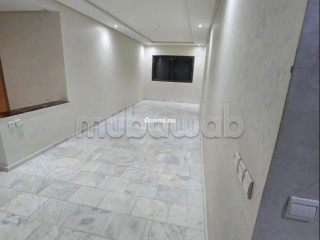 Bel appartement à vendre à Izdihar – Bouskoura - Appartement à vendre - Bouskoura