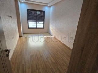 Bel appartement à vendre à Izdihar – Bouskoura - Appartement à vendre - Bouskoura