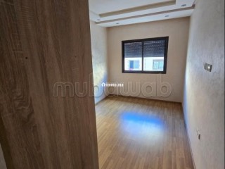 Bel appartement à vendre à Izdihar – Bouskoura - Appartement à vendre - Bouskoura