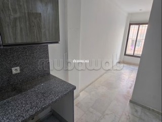 Bel appartement à vendre à Izdihar – Bouskoura - Appartement à vendre - Bouskoura