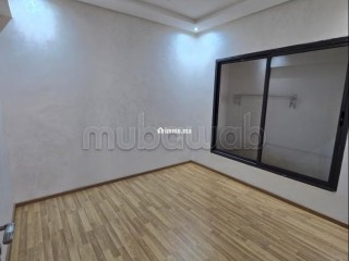 Bel appartement à vendre à Izdihar – Bouskoura - Appartement à vendre - Bouskoura