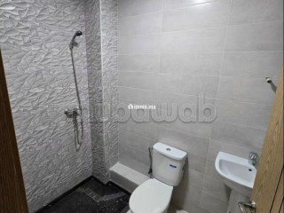Bel appartement à vendre à Izdihar – Bouskoura - Appartement à vendre - Bouskoura