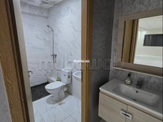 Bel appartement à vendre à Izdihar – Bouskoura - Appartement à vendre - Bouskoura