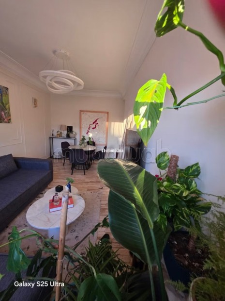 Très joli appartement moderne - Vente Immobilier - Dar Bouazza - photo 2