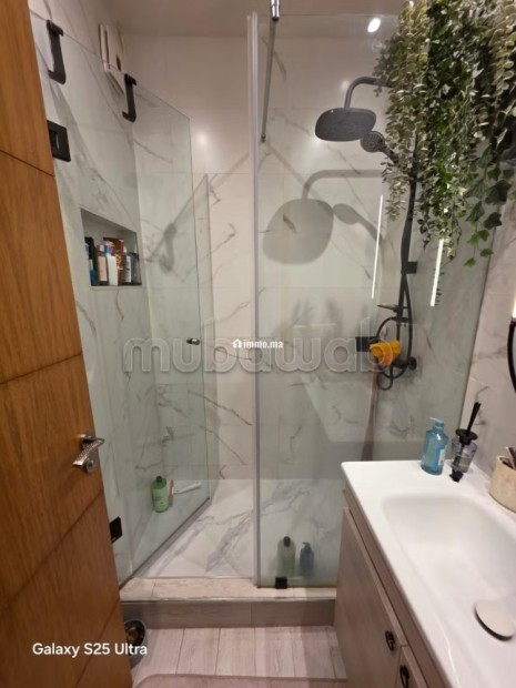 Très joli appartement moderne - Vente Immobilier - Dar Bouazza - photo 3
