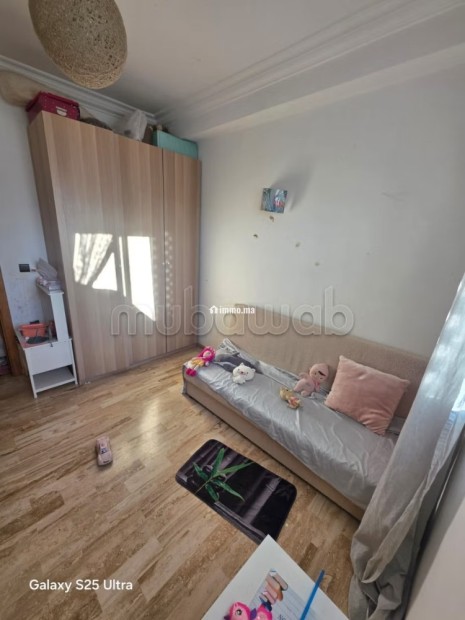 Très joli appartement moderne - Vente Immobilier - Dar Bouazza - photo 4
