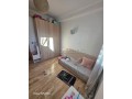 Très joli appartement moderne - miniature 4