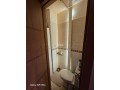 Très joli appartement moderne - miniature 5