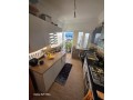 Très joli appartement moderne - miniature 6