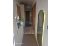 Très joli appartement moderne - miniature 7