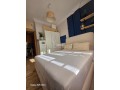 Très joli appartement moderne - miniature 8