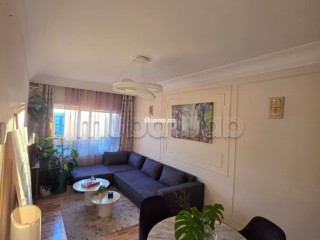 Très joli appartement moderne - Appartement à vendre - Dar Bouazza