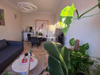 Très joli appartement moderne - Appartement à vendre - Dar Bouazza