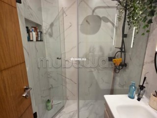 Très joli appartement moderne - Appartement à vendre - Dar Bouazza