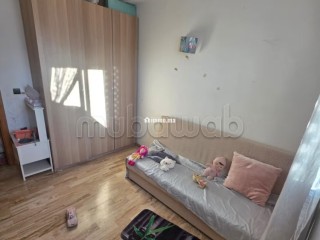 Très joli appartement moderne - Appartement à vendre - Dar Bouazza