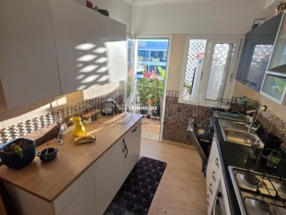 Très joli appartement moderne - Appartement à vendre - Dar Bouazza
