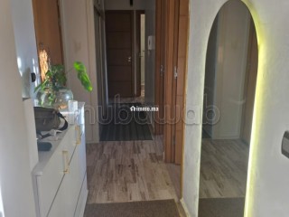 Très joli appartement moderne - Appartement à vendre - Dar Bouazza