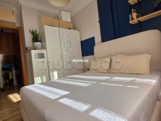 Très joli appartement moderne - Appartement à vendre - Dar Bouazza