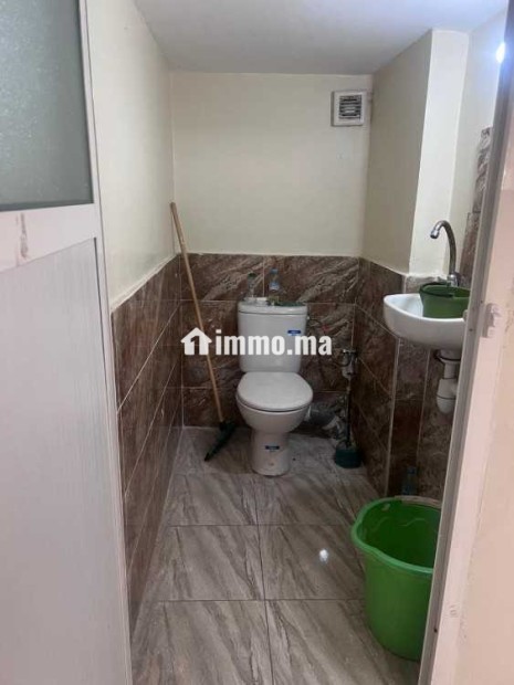 CASHPLUS A VENDRE - Vente Immobilier - Mohammedia - photo 4