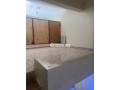 CASHPLUS A VENDRE - miniature 3
