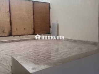 CASHPLUS A VENDRE - Local commercial à vendre - Mohammedia
