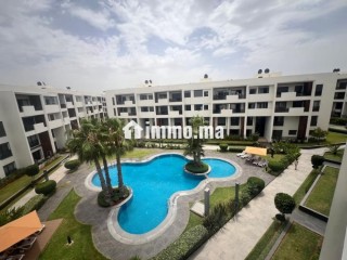appartement-meuble-a-louer-a-bouskoura