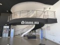 Immeuble professionnel 8800 m² Ain Harrouda - miniature 1