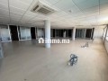 Immeuble professionnel 8800 m² Ain Harrouda - miniature 2